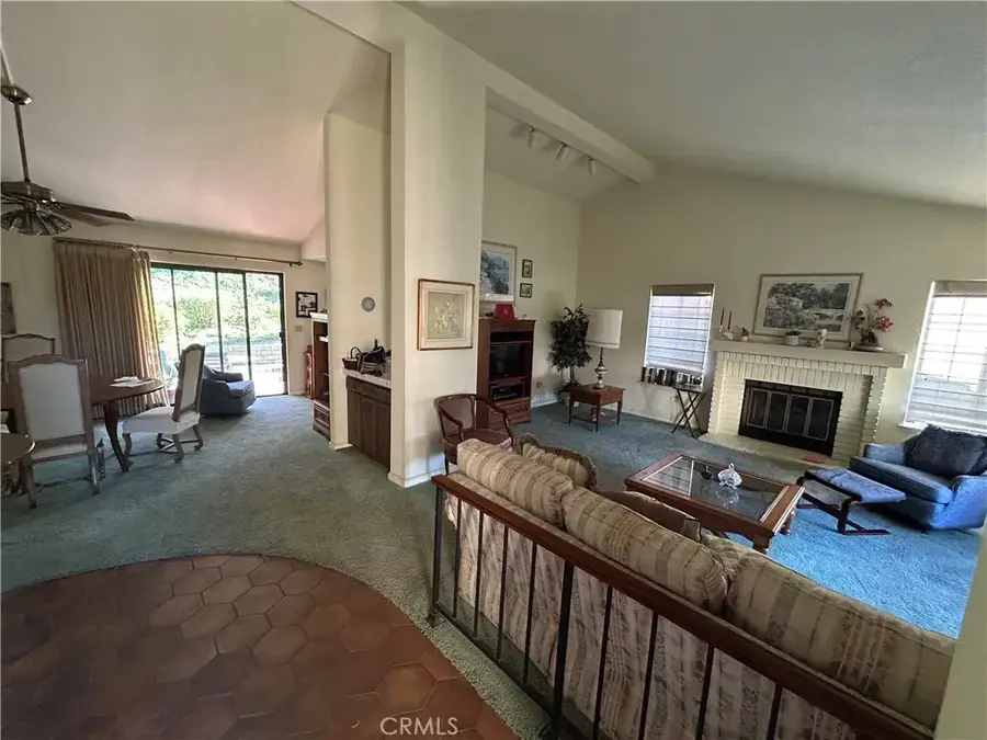 6316 Irena, Camarillo, CA 93012 - #2
