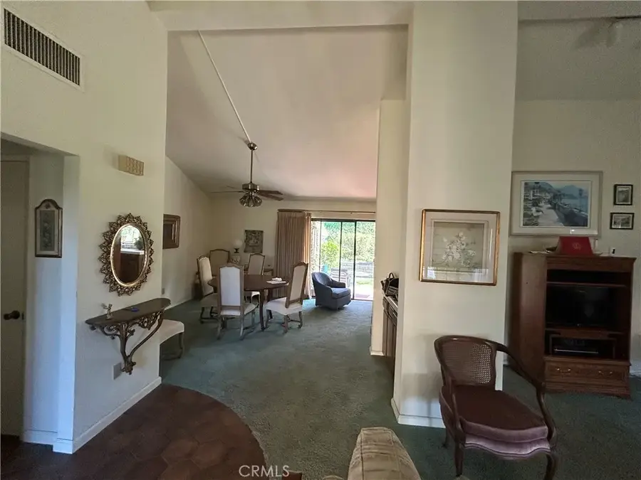 6316 Irena, Camarillo, CA 93012 - #3