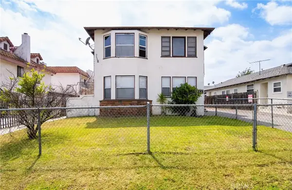 127 S Atlantic Boulevard, Alhambra, CA 91801