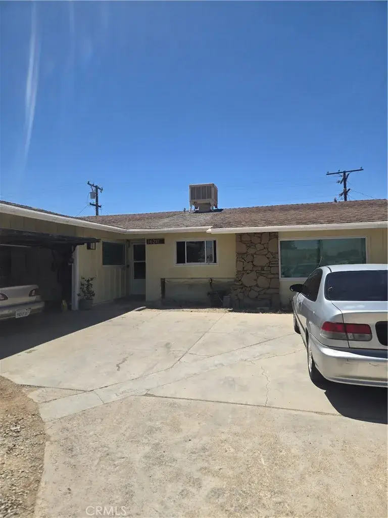 16211 Encina, Victorville, CA 92395 - #2