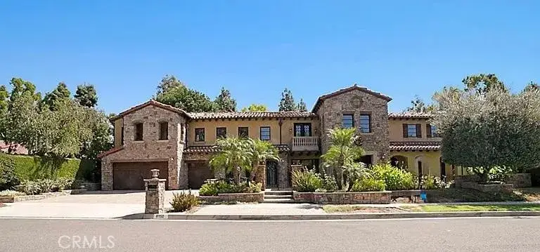 8152 Villaverde, Whittier, CA 90605 - #1