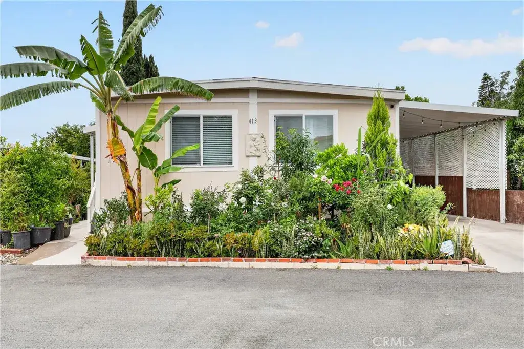 12700 Elliott #413, El Monte, CA 91732 - #1