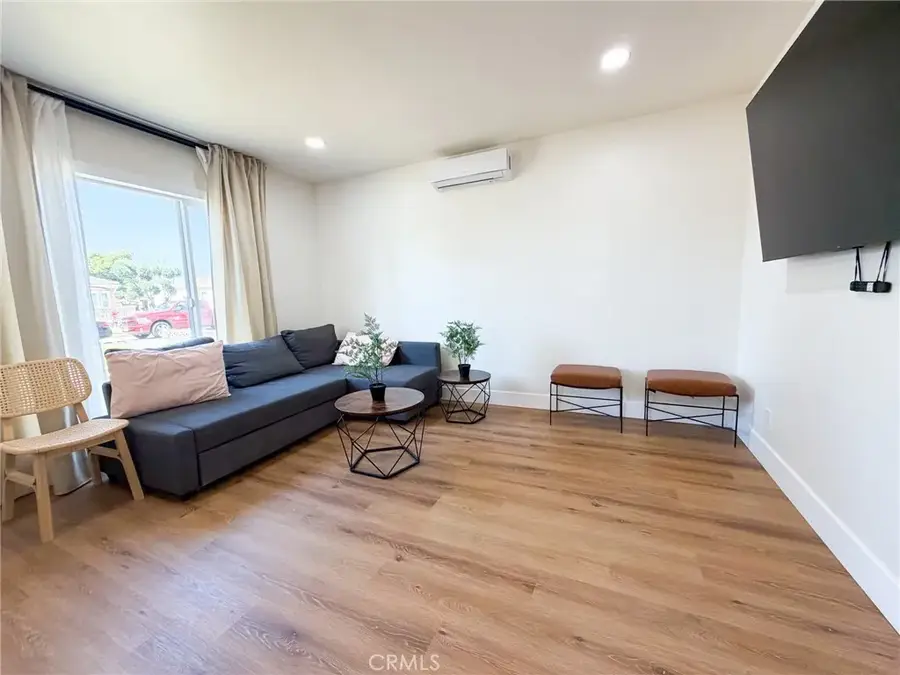 10672 Frances, Garden Grove, CA 92843 - #3