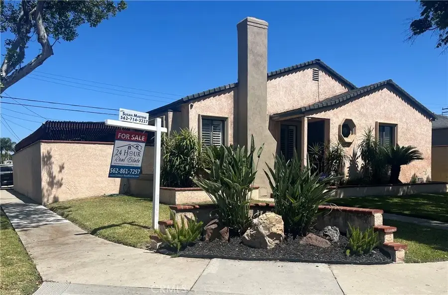 10302 Harvest Avenue, Santa Fe Springs, CA 90670 - #2
