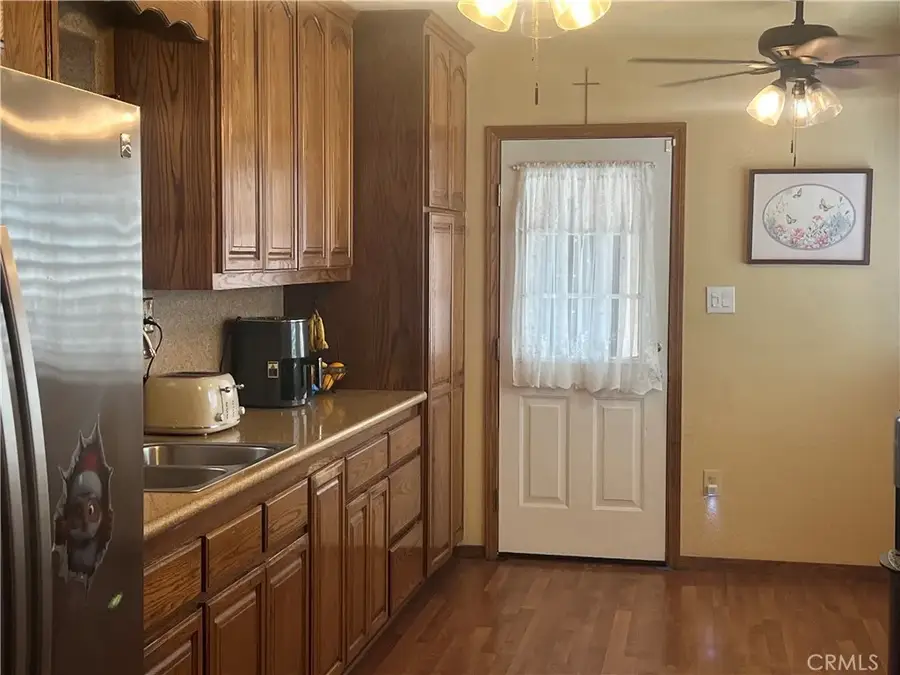 10302 Harvest Avenue, Santa Fe Springs, CA 90670 - #3