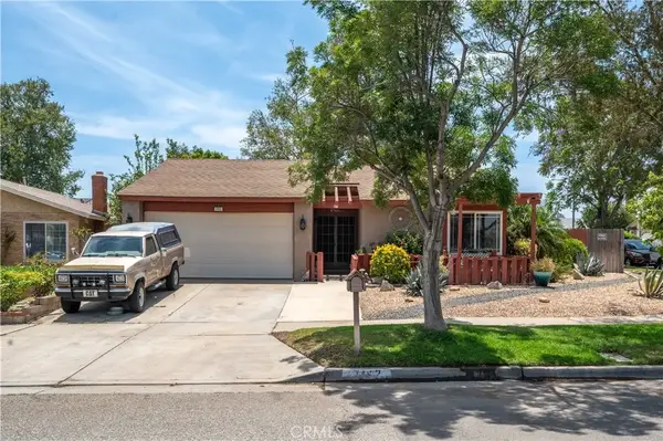 7112 Idyllwild, Riverside, CA 92503