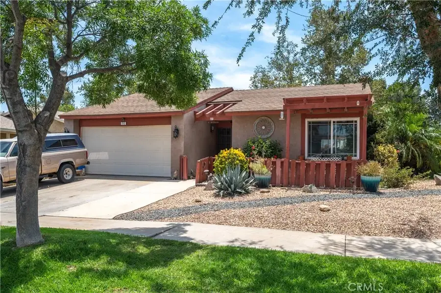 7112 Idyllwild, Riverside, CA 92503 - #3