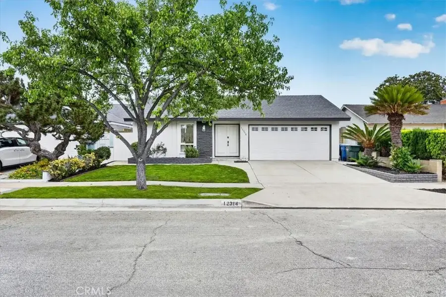 12314 Carnaby Street, Cerritos, CA 90703 - #3