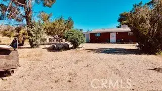 7676 Juniper, Apple Valley, CA 92308 - #2