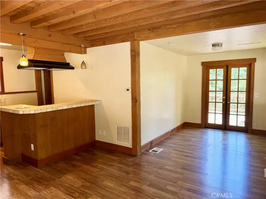 590 Rose, Twin Peaks, CA 92391 - #2