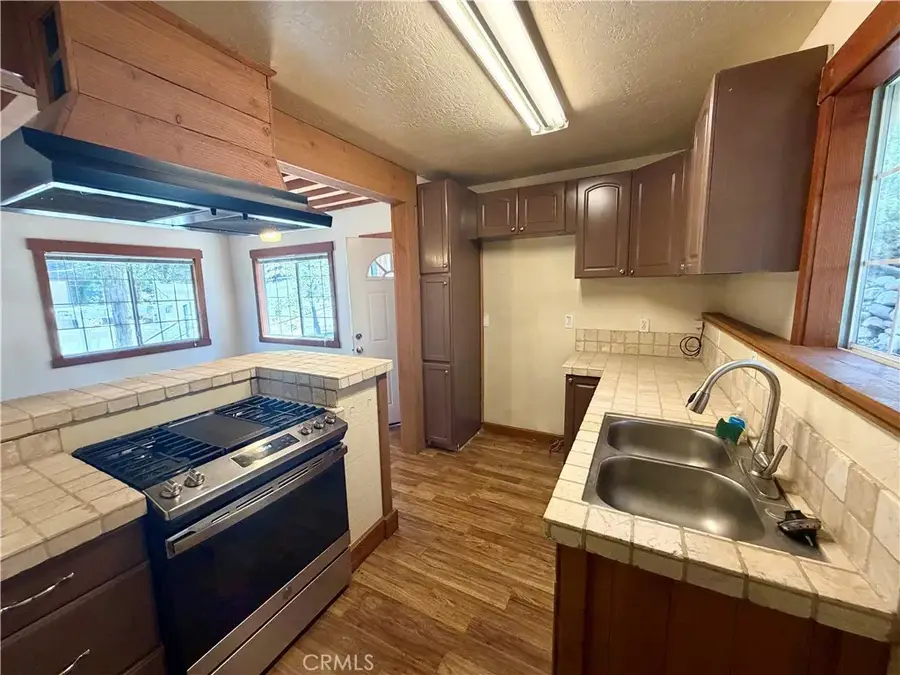 590 Rose, Twin Peaks, CA 92391 - #3
