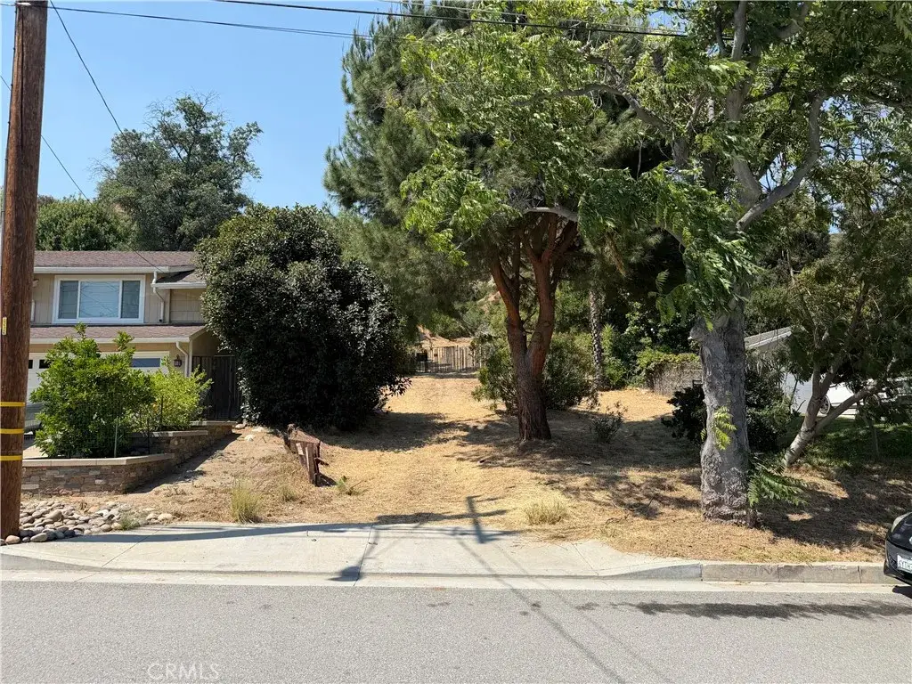 811 Crescent, Monrovia, CA 91016 - #1
