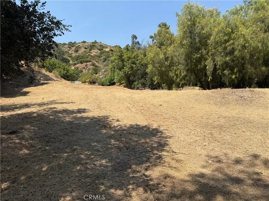 811 Crescent, Monrovia, CA 91016 - #2