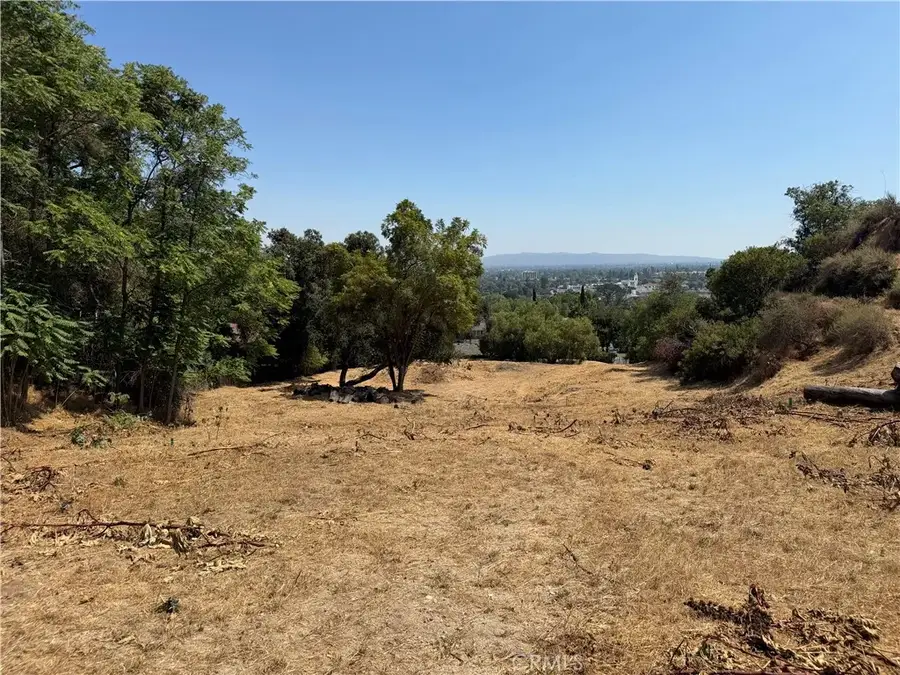 811 Crescent, Monrovia, CA 91016 - #3
