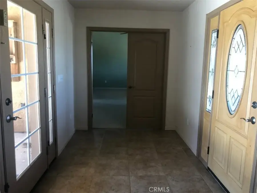 16716 Hacienda Avenue, California City, CA 93505 - #2