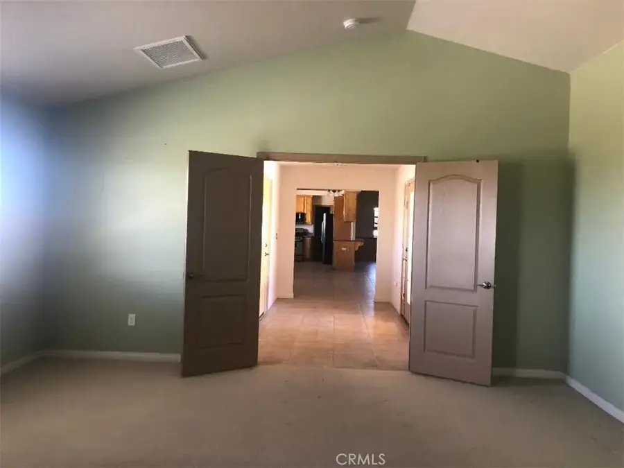 16716 Hacienda Avenue, California City, CA 93505 - #3