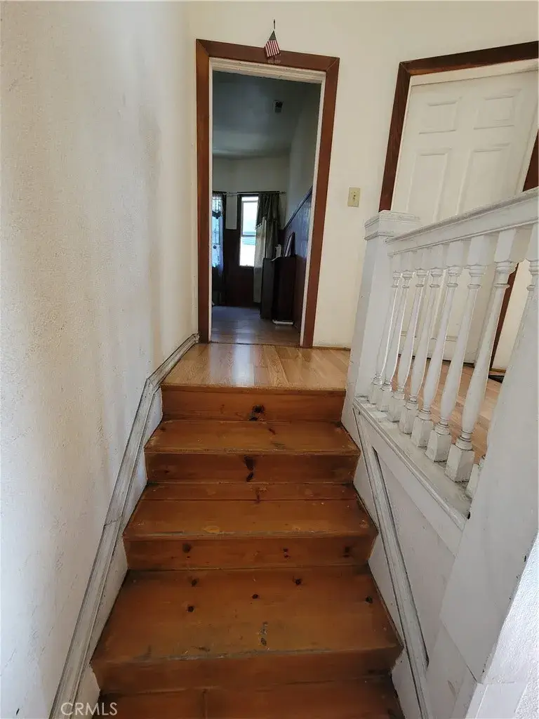 3867 Martin Luther King Jr Way, Oakland, CA 94609 - #3