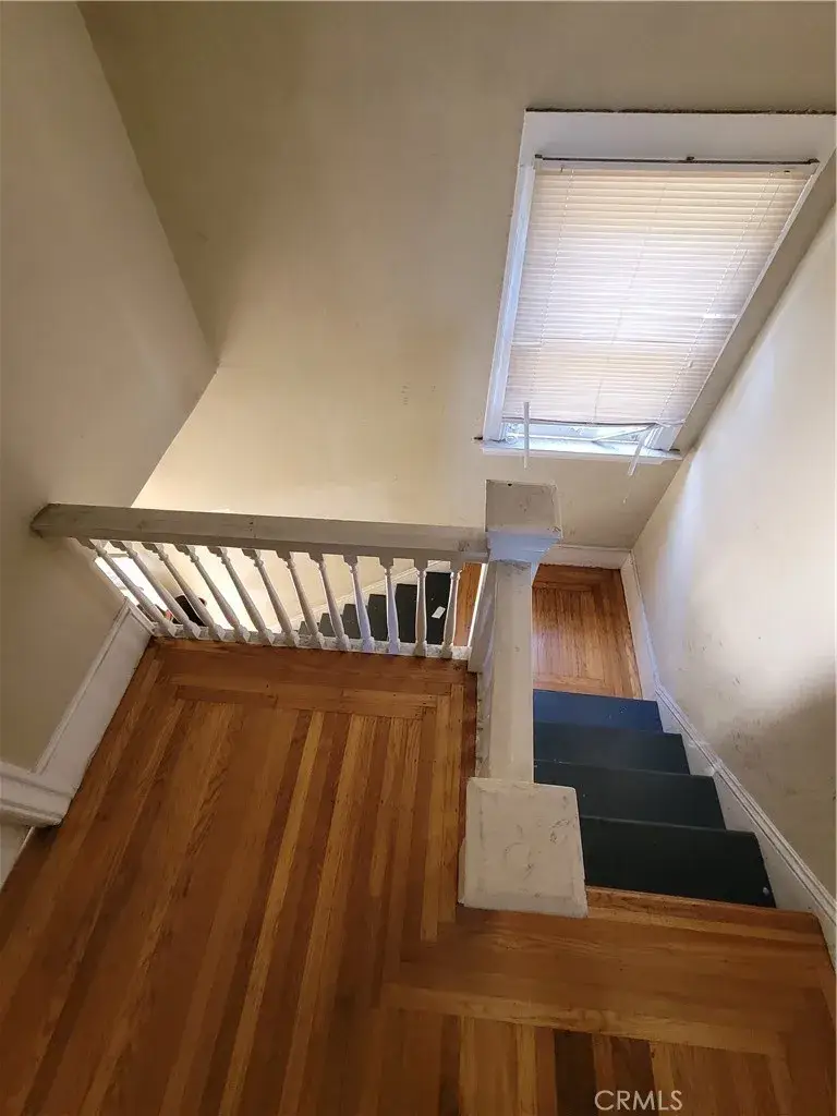 3869 Martin Luther King Jr. Way, Oakland, CA 94609 - #3