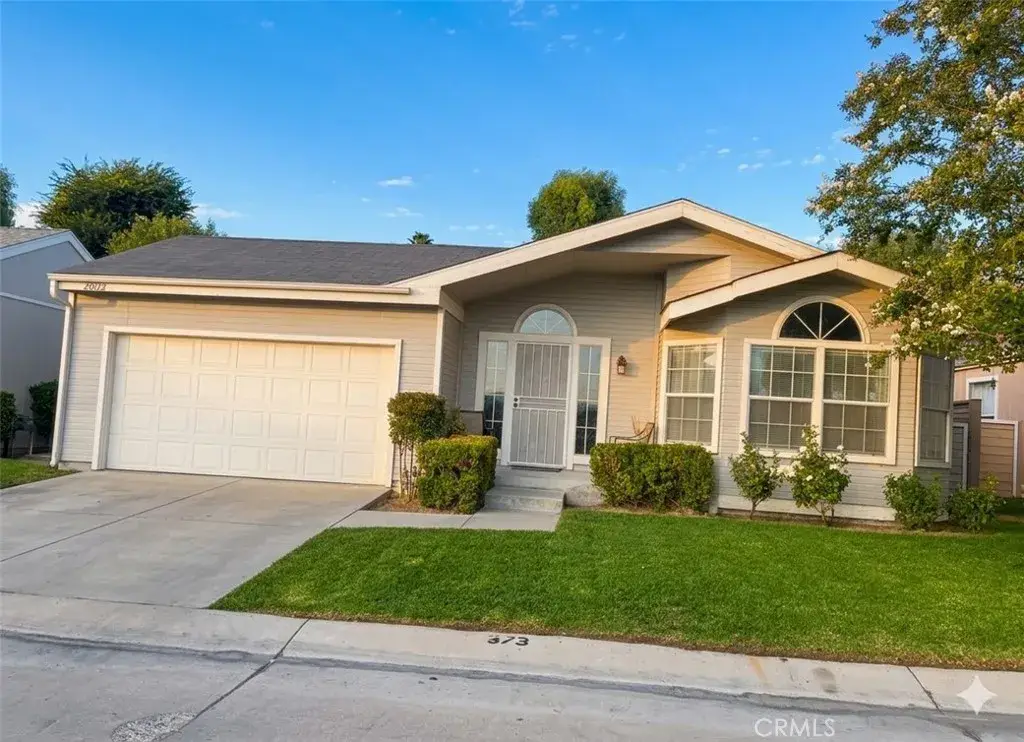 20123 Edgewater, Canyon Country, CA 91351 - #1