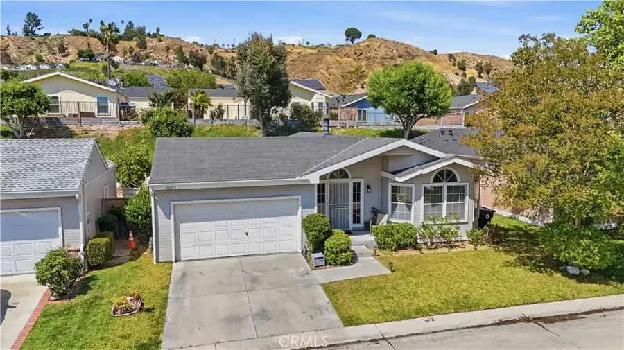20123 Edgewater, Canyon Country, CA 91351 - #3