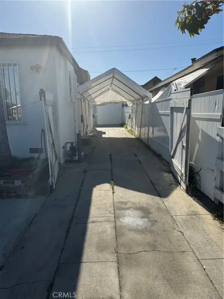 737 Brady, East Los Angeles, CA 90022 - #3