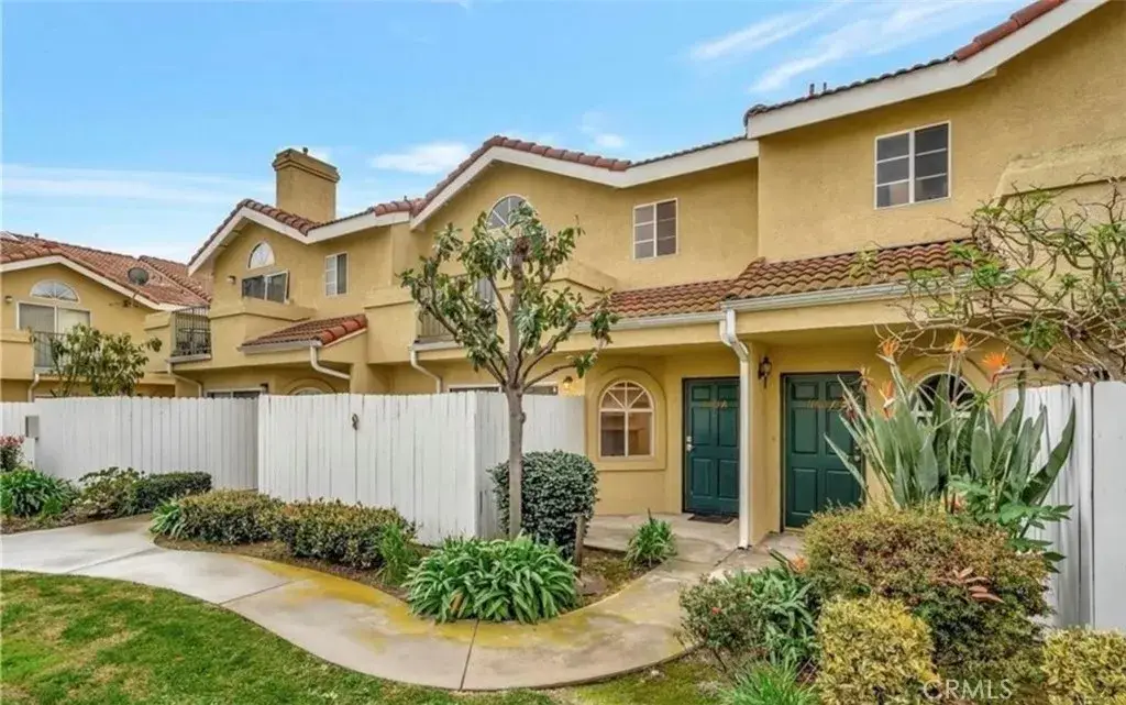 11463 Excelsior Dr,, Norwalk, CA 90650 - #1