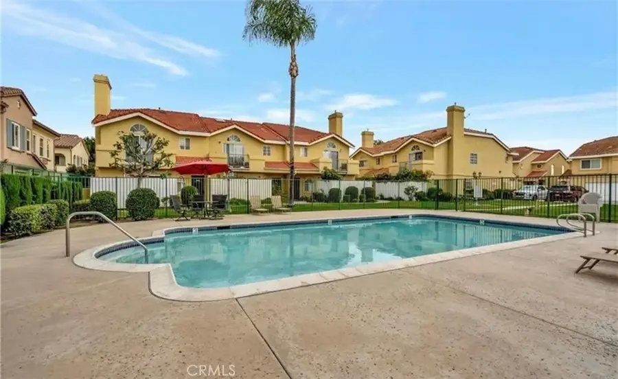 11463 Excelsior Dr,, Norwalk, CA 90650 - #2