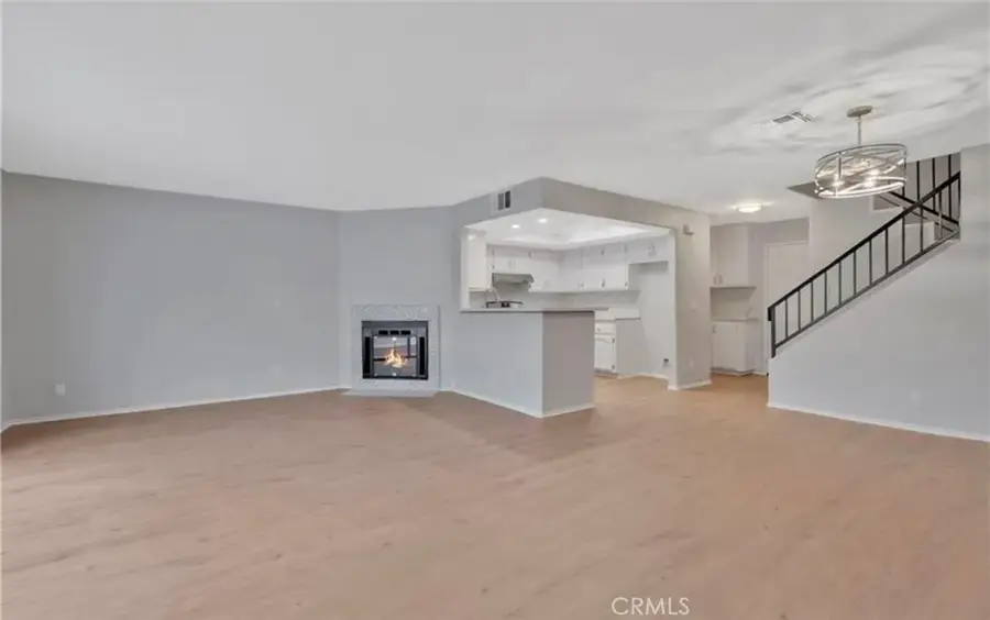 11463 Excelsior Dr,, Norwalk, CA 90650 - #3