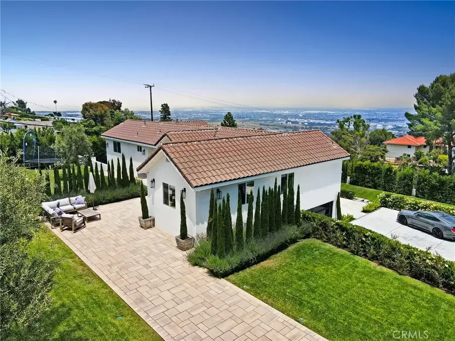 3808 Palos Verdes East, Rancho Palos Verdes, CA 90275 - #2