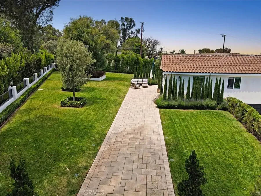 3808 Palos Verdes East, Rancho Palos Verdes, CA 90275 - #3