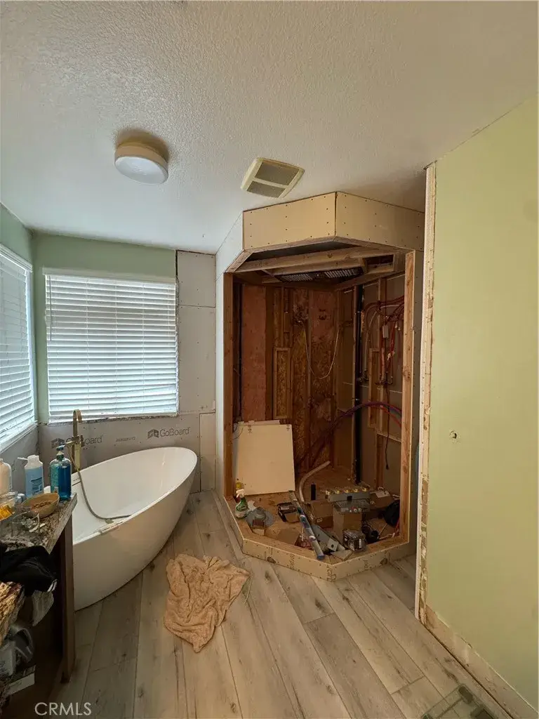 12106 Rambler, Bakersfield, CA 93312 - #2