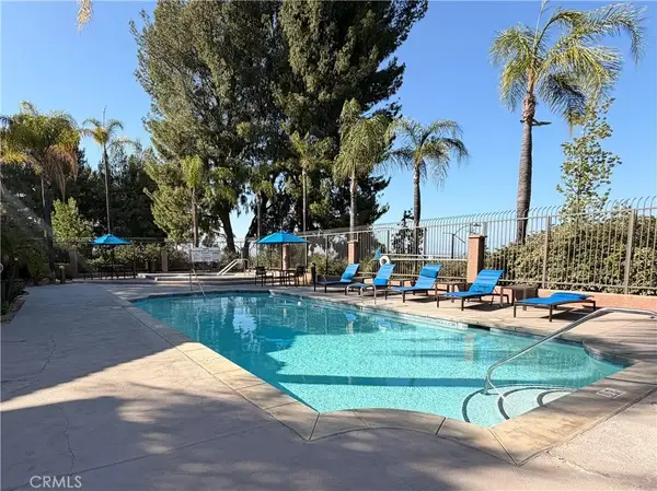 2500 San Gabriel, Corona, CA 92882