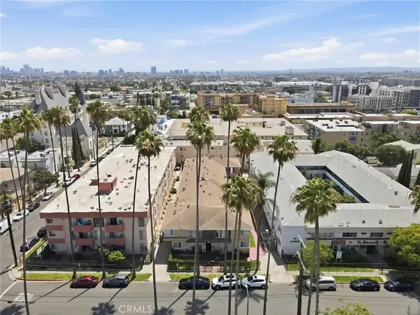 5408 Russell, Los Angeles, CA 90027