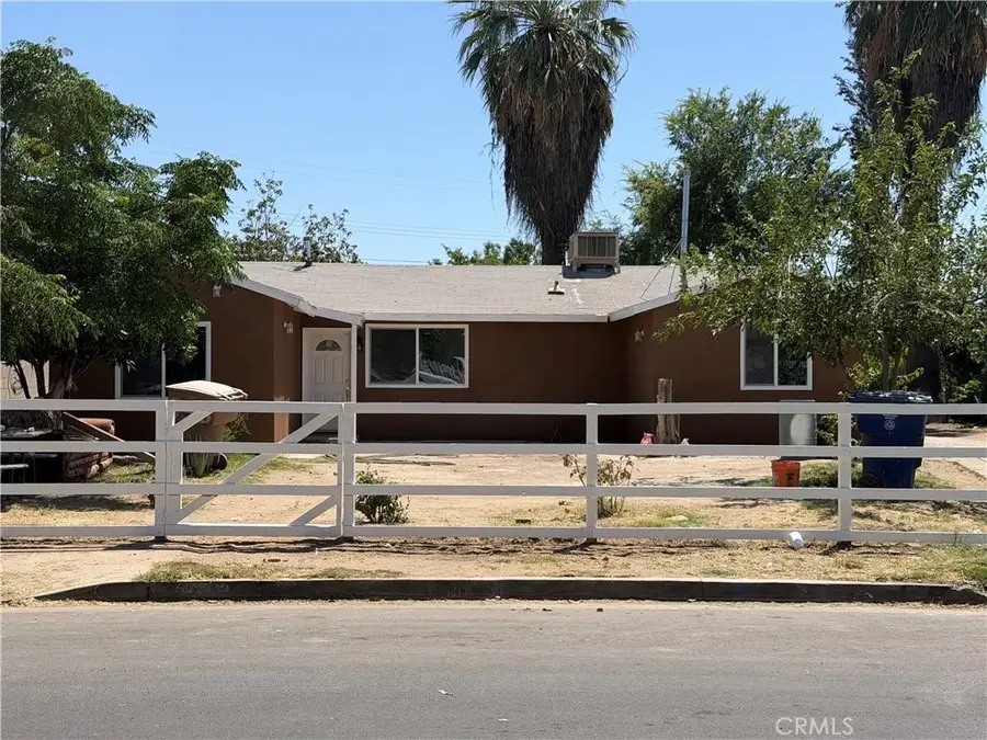 935 Sylvia Drive, Bakersfield, CA 93304 - #2