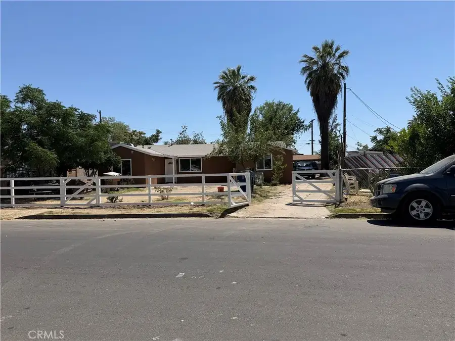 935 Sylvia Drive, Bakersfield, CA 93304 - #3