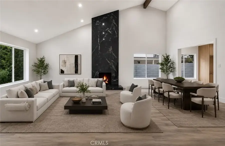 20254 Leadwell Street, Winnetka, CA 91306 - #3