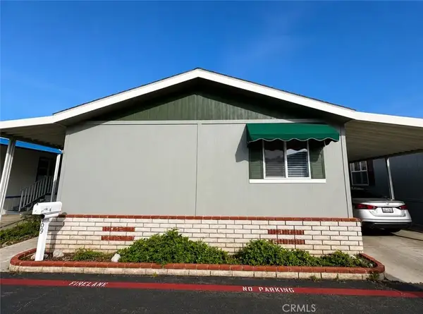 9366 Talbert #109, Fountain Valley, CA 92708