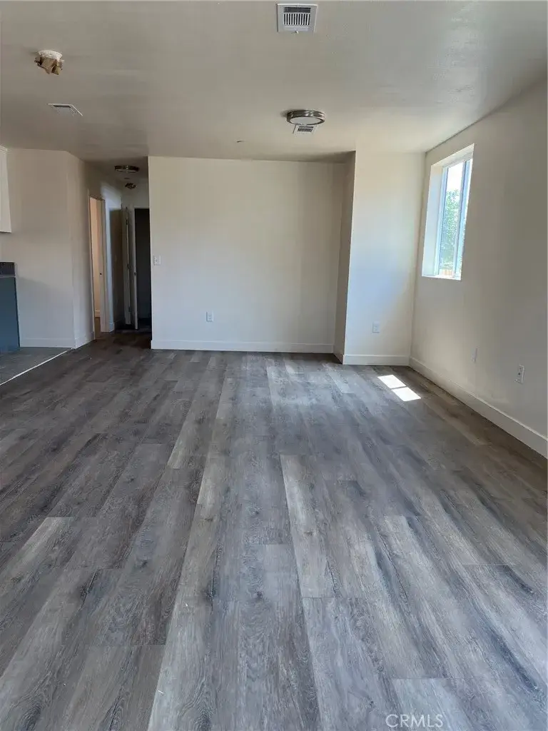 234--234 1/2 E 81st, Los Angeles, CA 90003 - #3