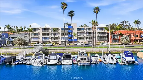 383 Bay Shore Avenue #307, Long Beach, CA 90803