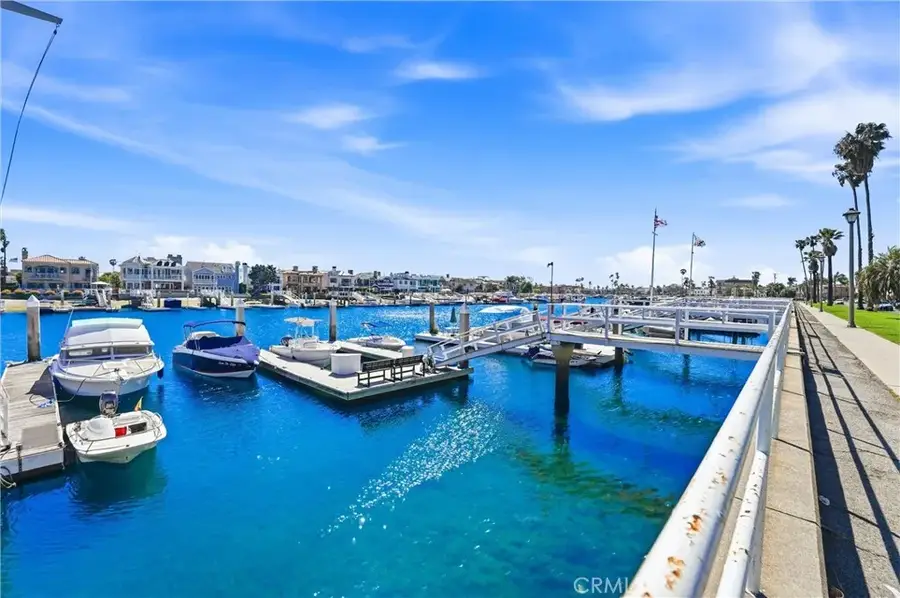 383 Bay Shore Avenue #307, Long Beach, CA 90803 - #2