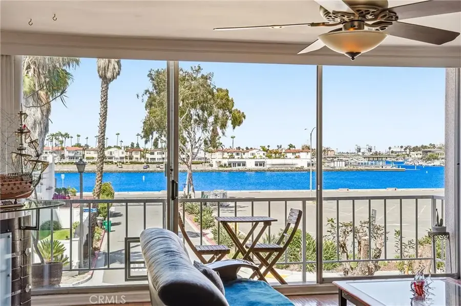 383 Bay Shore Avenue #307, Long Beach, CA 90803 - #3