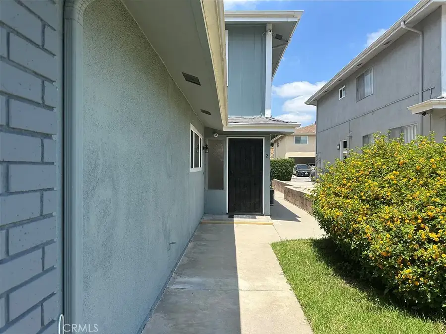 18101 Via Amorosa #2, Rowland Heights, CA 91748 - #2