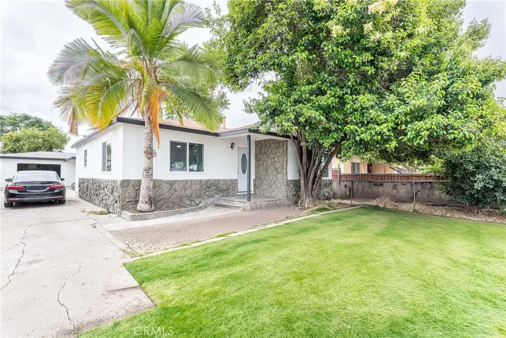 2422 Bryce, El Monte, CA 91732 - #1