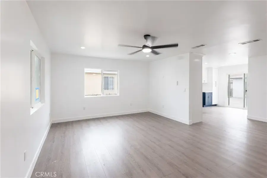 2422 Bryce, El Monte, CA 91732 - #2