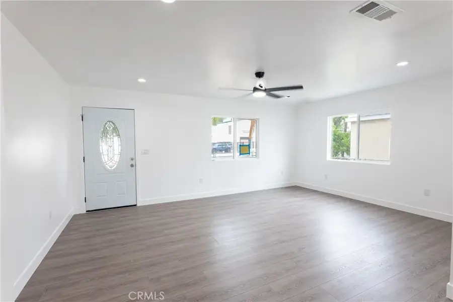 2422 Bryce, El Monte, CA 91732 - #3