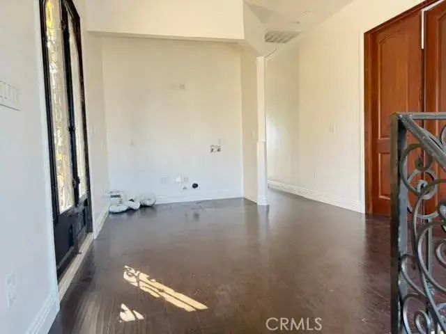 8542 11th, Downey, CA 90241 - #3