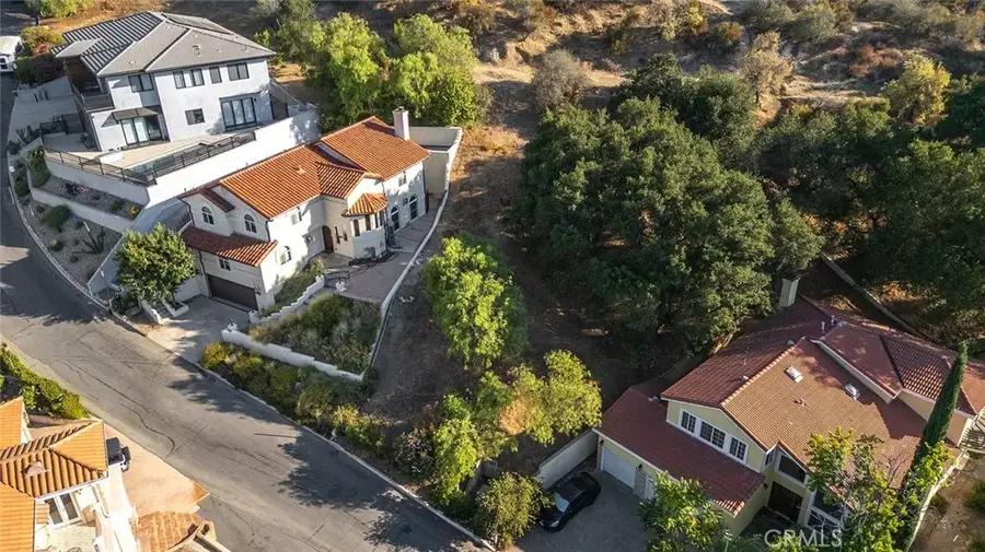 24923 Bella Vista, Newhall, CA 91321 - #2