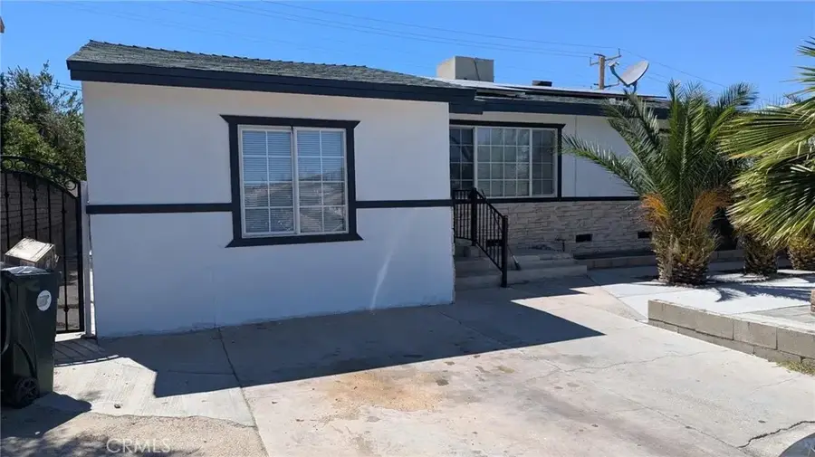 440 Lillian, Barstow, CA 92311 - #2