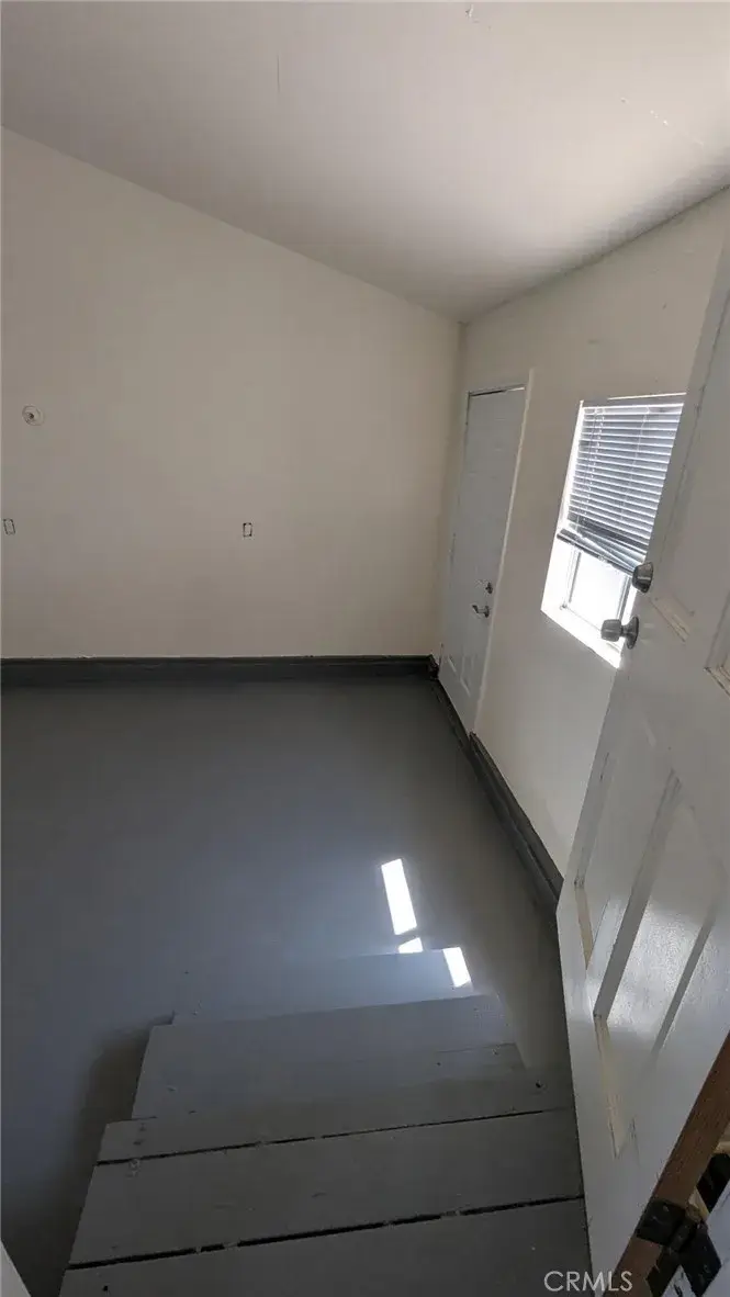 440 Lillian, Barstow, CA 92311 - #3