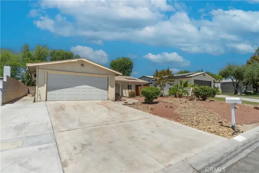 43401 Virginia, Palm Desert, CA 92211 - #3